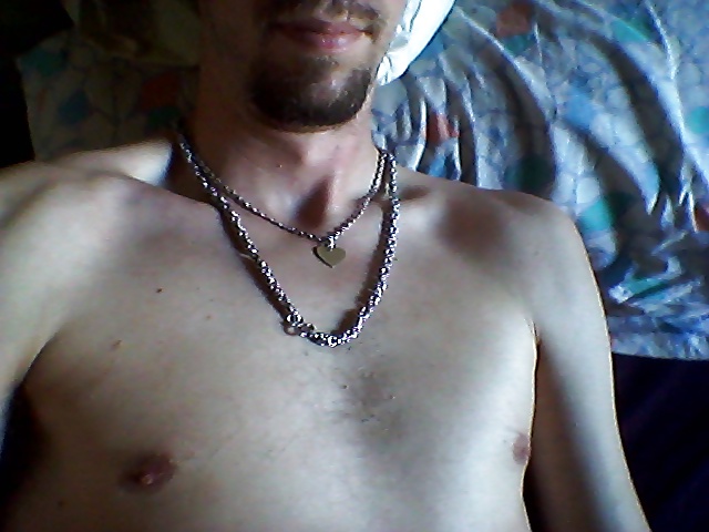 L'instrument du plaisir 
 #28011475