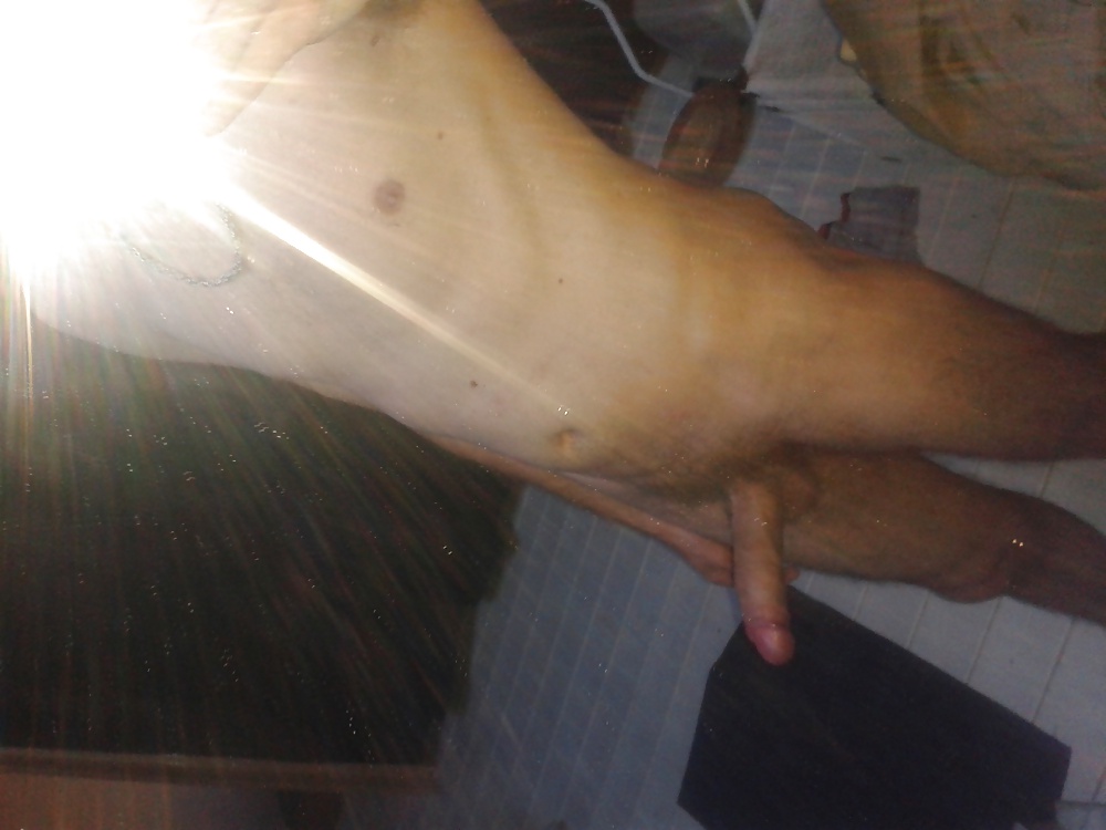 L'instrument du plaisir 
 #28011487