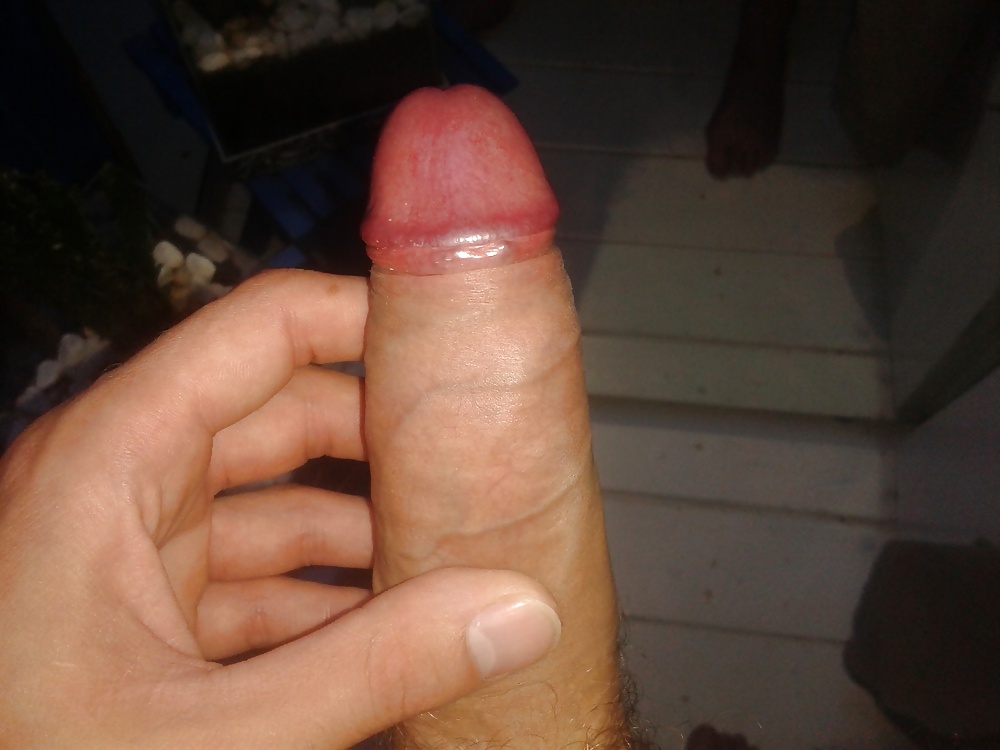 L'instrument du plaisir 
 #28011493