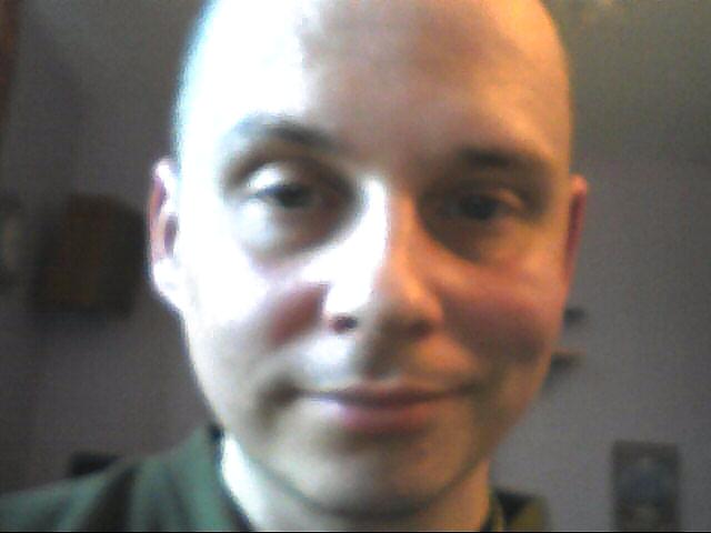 Erwachsene Frau #34115811