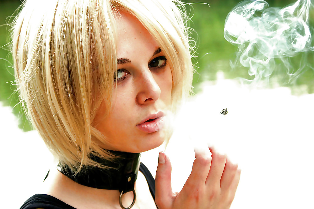 Rauchen Frauen Für Gewichst Zu: 3 #36273648