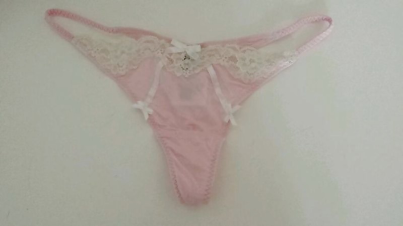 String Tangas #26507413
