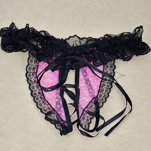 String Tangas #26507470