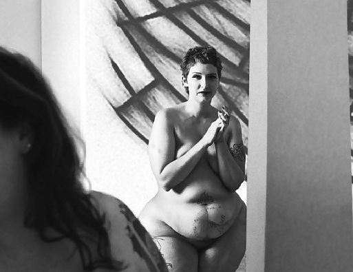 Modelos bbw
 #33957290