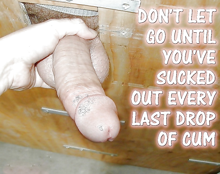 Última gota
 #31888159