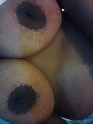 Massive ebony boobs 6 #36445863