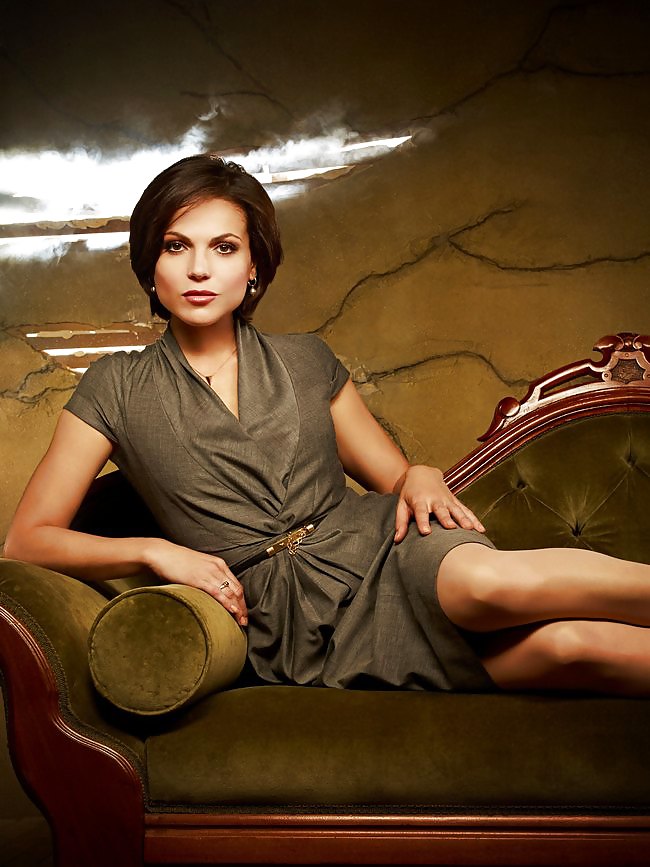 Lana parrilla
 #36327959