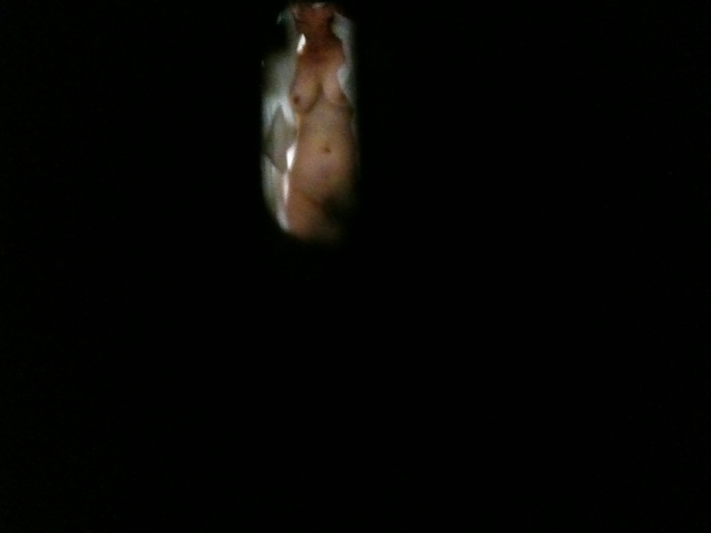 私のお母さん
 #34666618