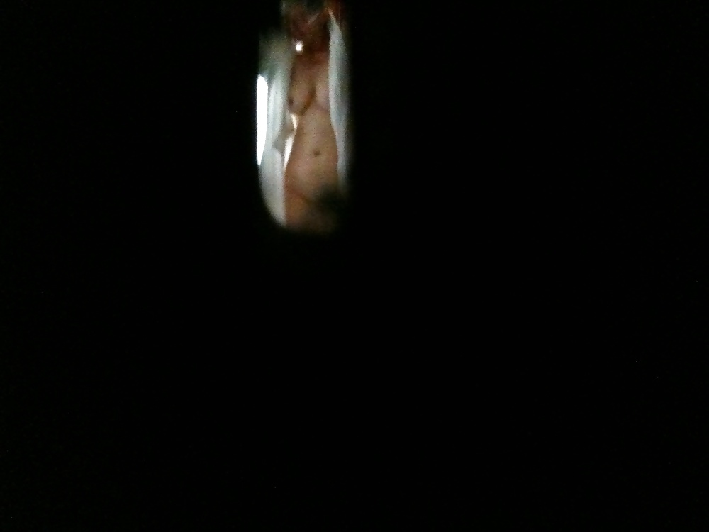 私のお母さん
 #34666621