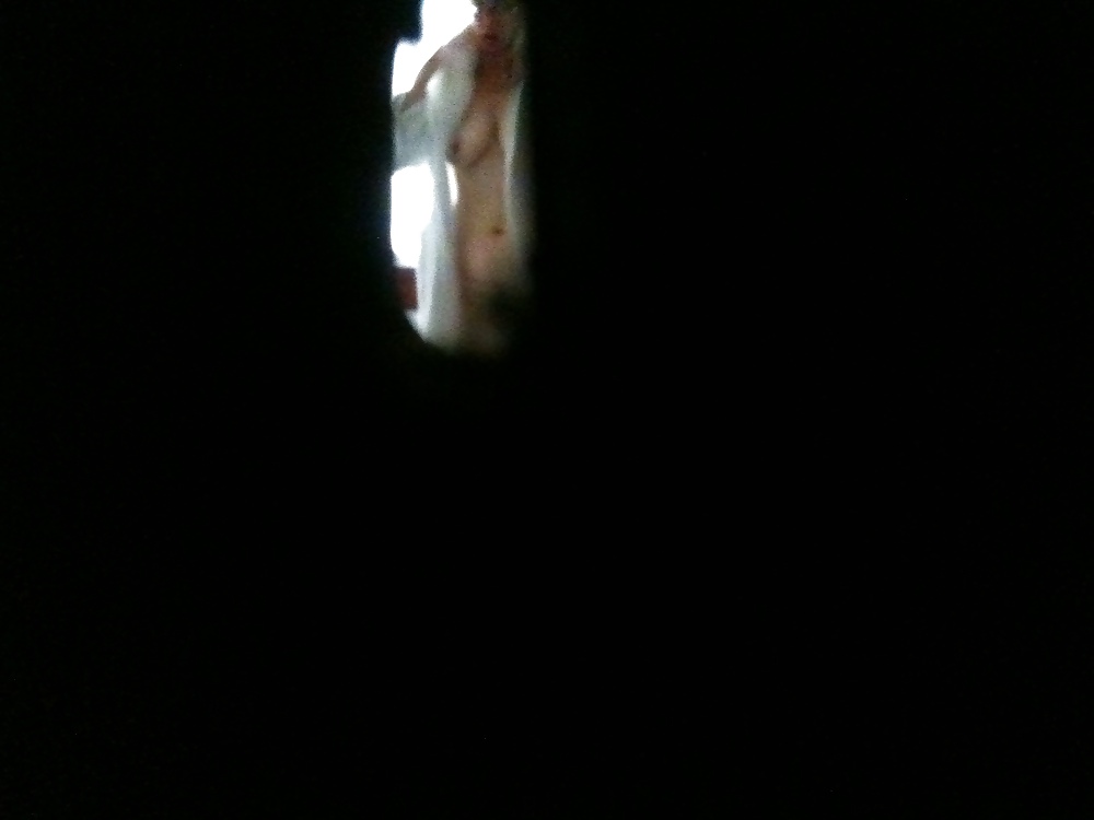 私のお母さん
 #34666622