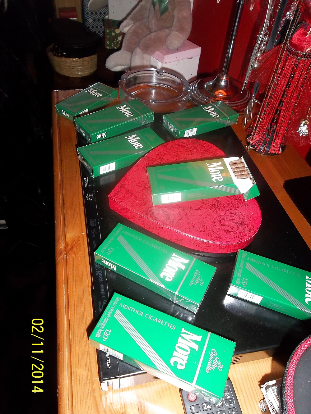 日曜にはより多くのbj
 #31464389