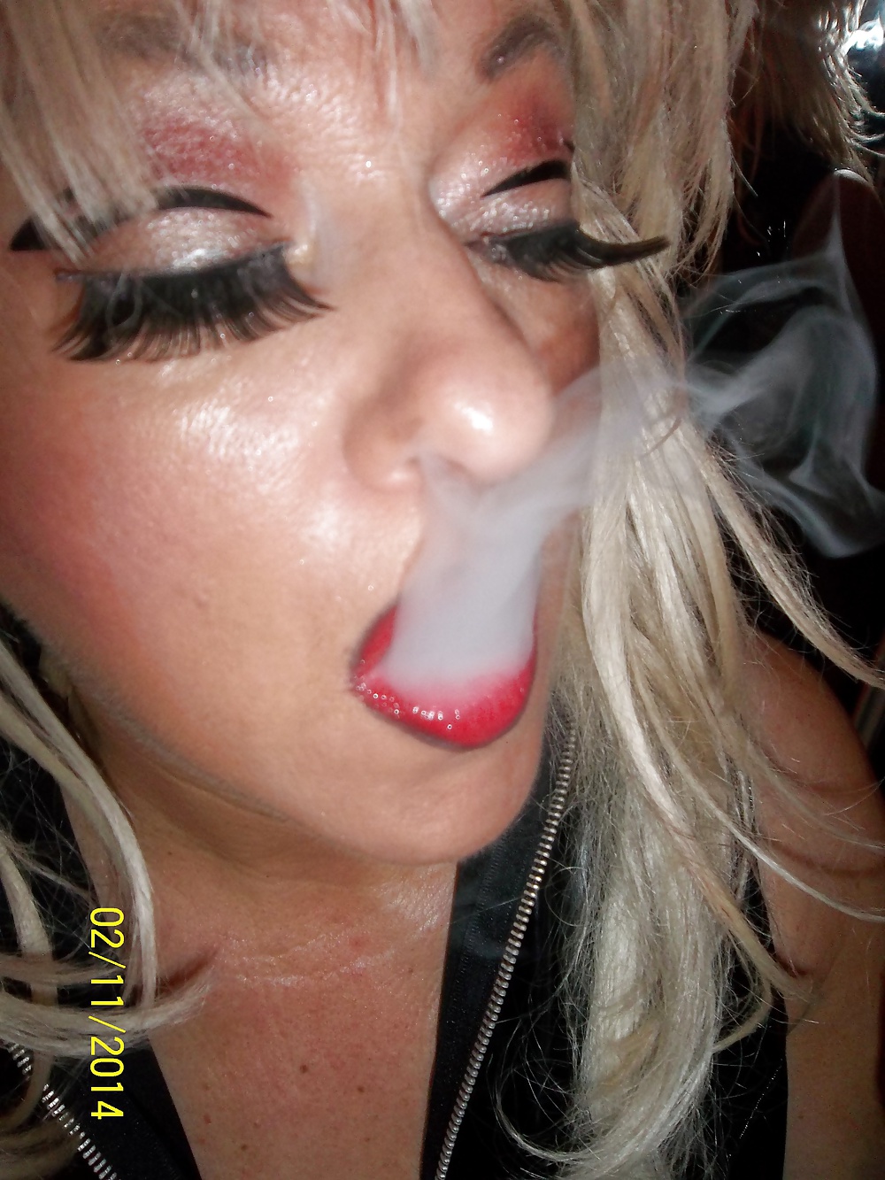 SUNDAY MORE BJ #31464411