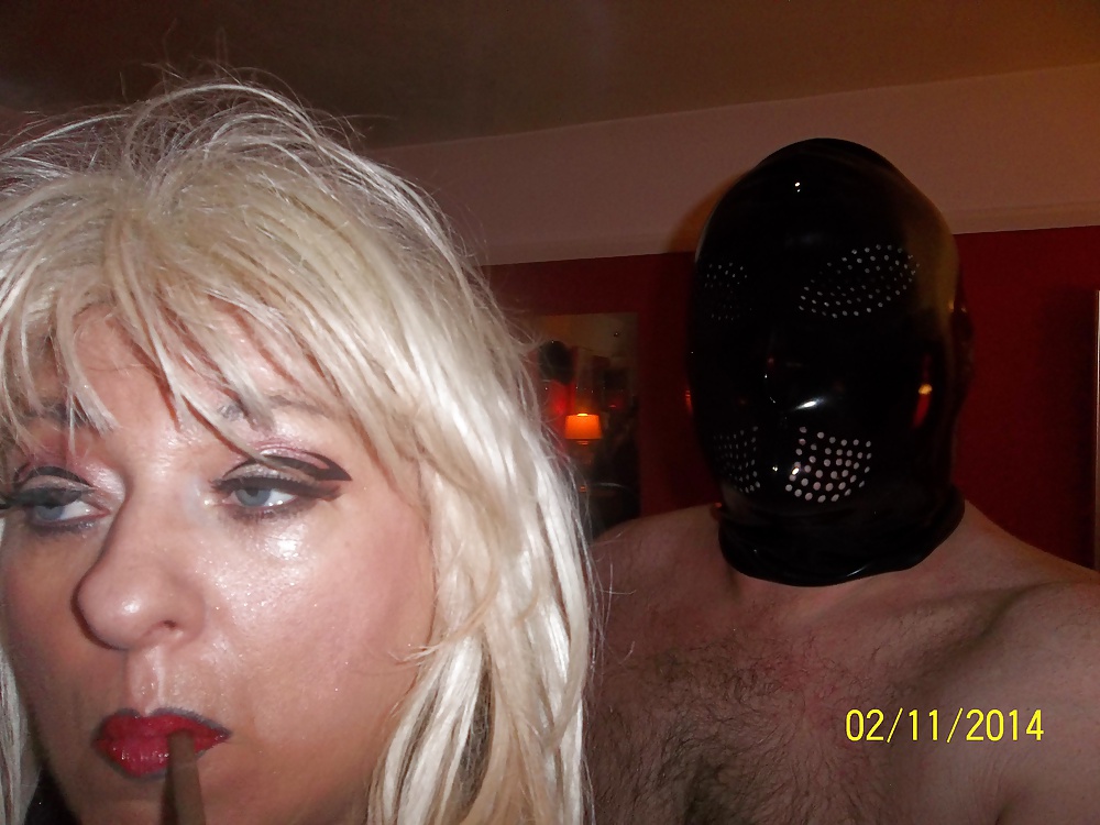 日曜にはより多くのbj
 #31464427