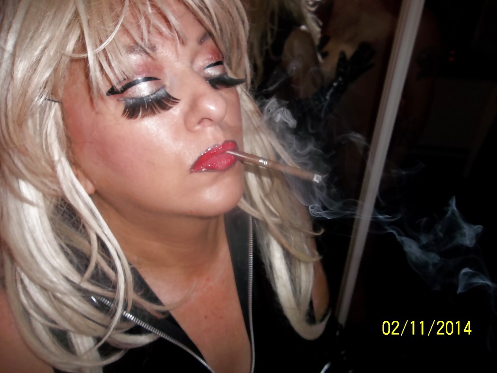 日曜にはより多くのbj
 #31464451