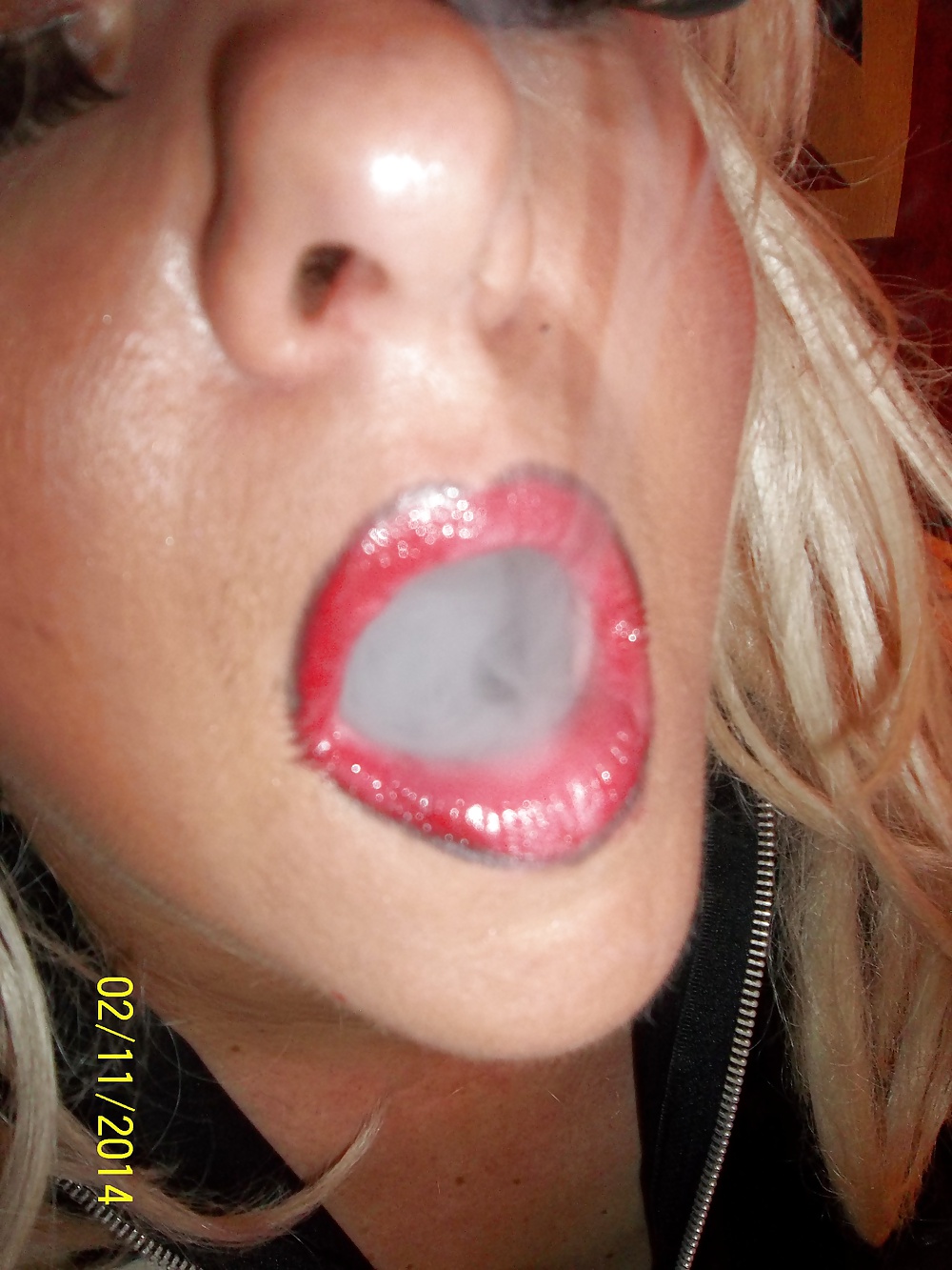 日曜にはより多くのbj
 #31464495