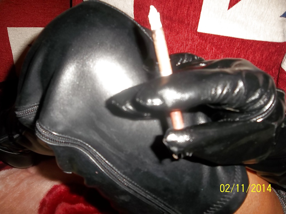 日曜にはより多くのbj
 #31464535