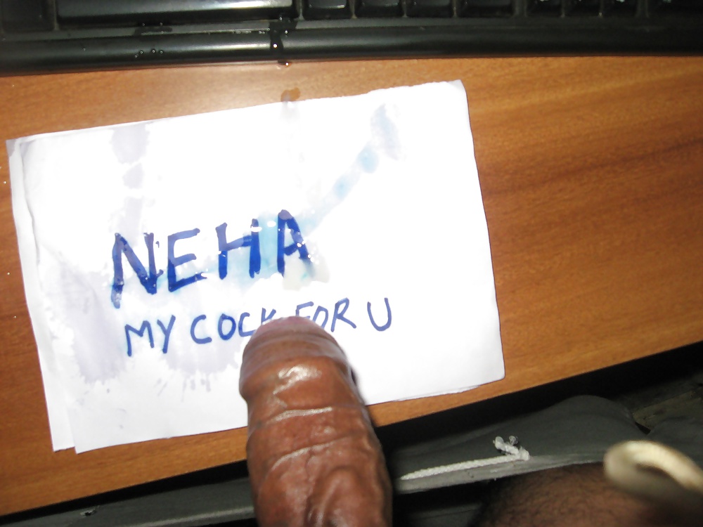 Neha Für Sie 2 #27569686