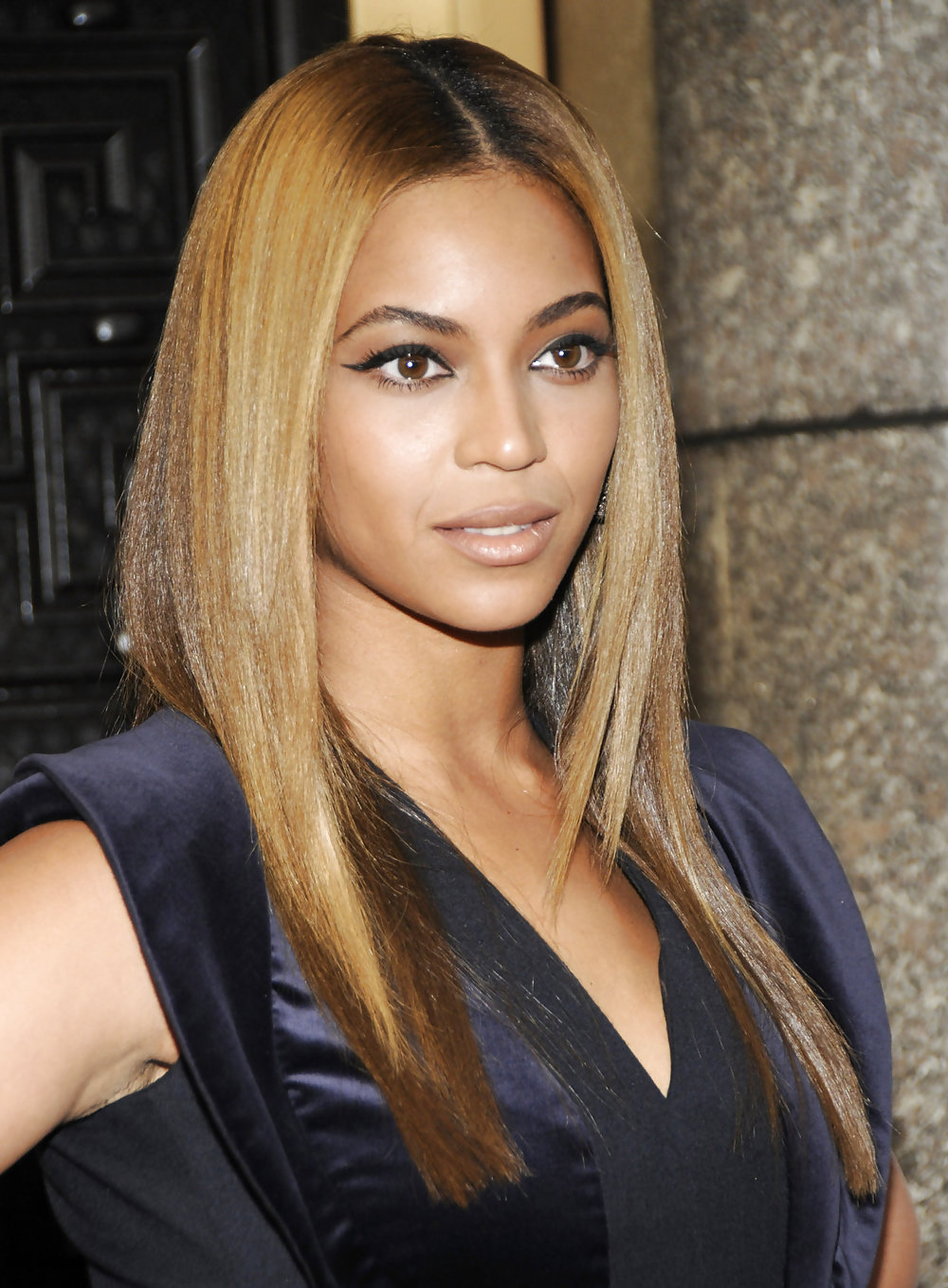 Beyoncé Knowles (hq) #34554256