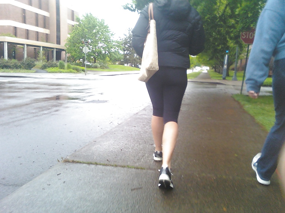 From the back only #31250049