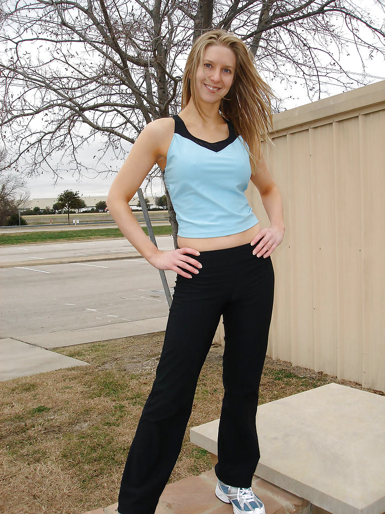 Running :) #39856710