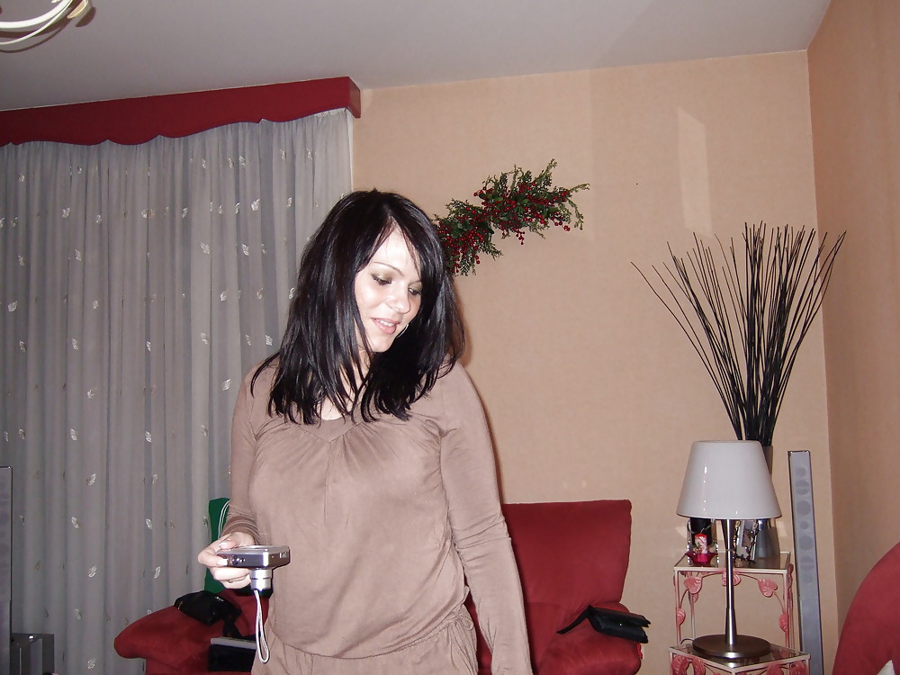 PlayfulPenny from SAPORNO dot com #37924442