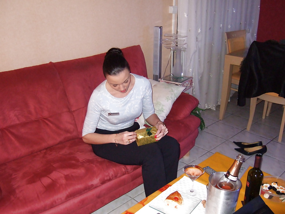 PlayfulPenny from SAPORNO dot com #37924564