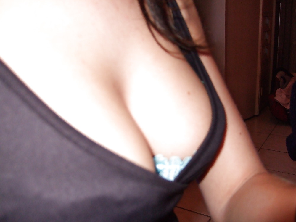 PlayfulPenny from SAPORNO dot com #37924569