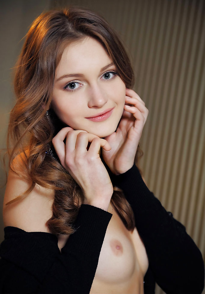 Teenie 549 #35420168