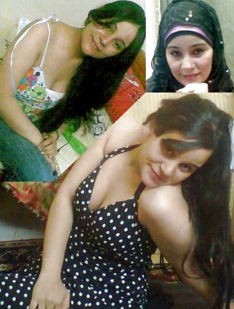 Hijab spy anal jilbab paki turkish indo egypt iran #36267175