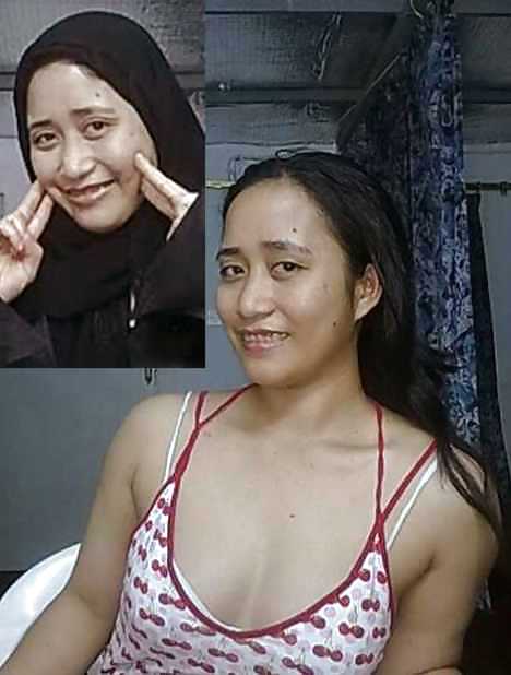 Hijab spia anale jilbab paki turco indo egypt iran
 #36267179
