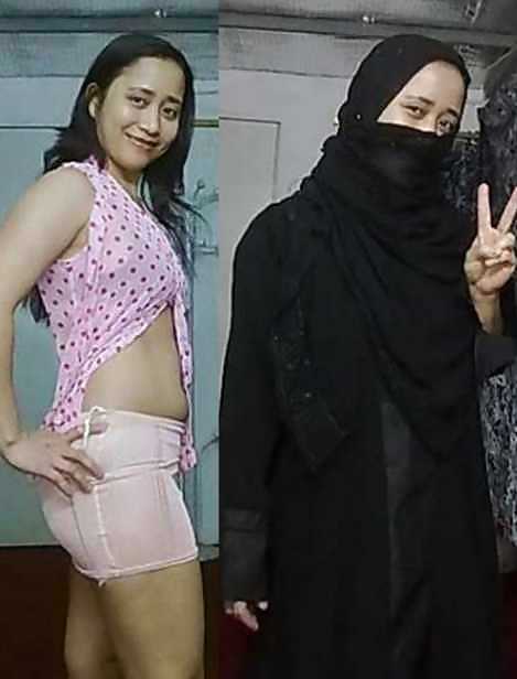 Hijab Espion Anal Jilbab Paki Turc Indo Egypte Iran #36267184