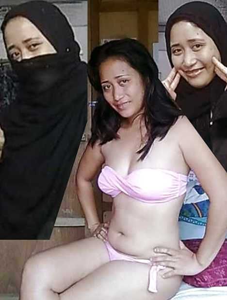 Hijab spy anal jilbab paki turkish indo egypt iran #36267187