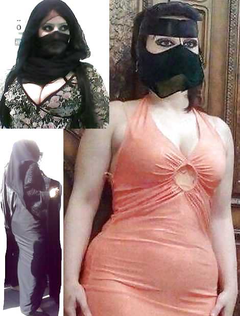Hijab spia anale jilbab paki turco indo egypt iran
 #36267259