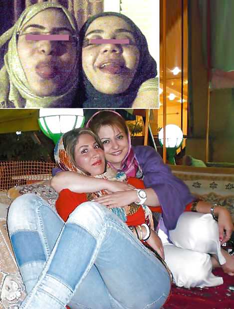 Hijab Espion Anal Jilbab Paki Turc Indo Egypte Iran #36267262