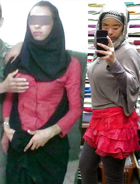 Hijab spia anale jilbab paki turco indo egypt iran
 #36267265