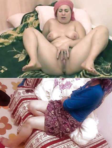 Hijab spy anal jilbab paki turkish indo egypt iran #36267267