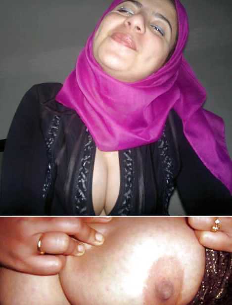 Hijab Spion Anal Jilbab Paki Türkisch Indo Ägypten Iran #36267290