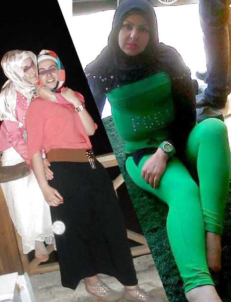 Hijab spy anal jilbab paki turkish indo egypt iran #36267300