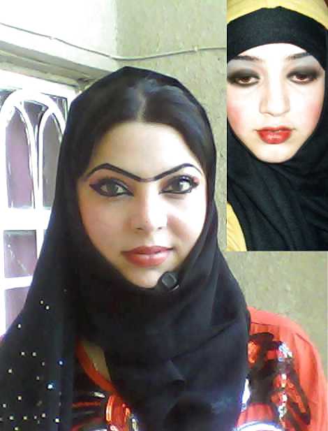 Hijab Espion Anal Jilbab Paki Turc Indo Egypte Iran #36267303