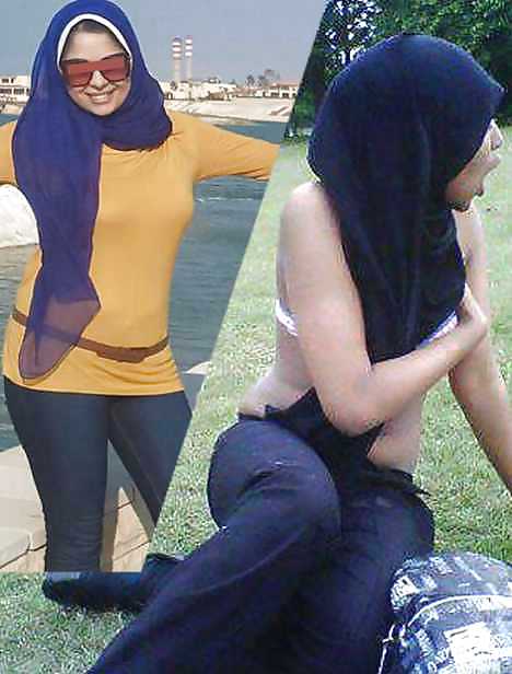 Hijab spia anale jilbab paki turco indo egypt iran
 #36267308