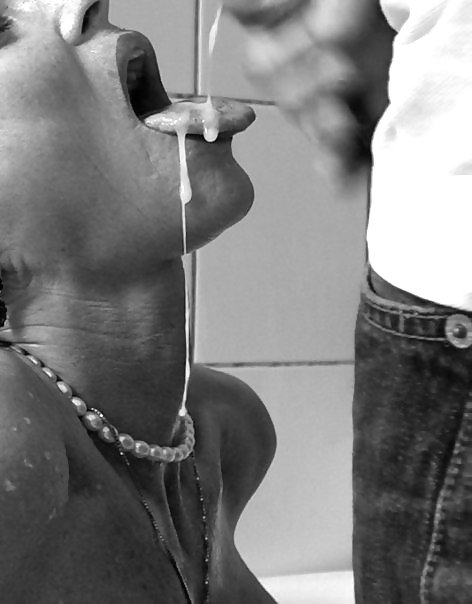 Rotschopf Badeanzug Schlampe Sexy Junge #24136056