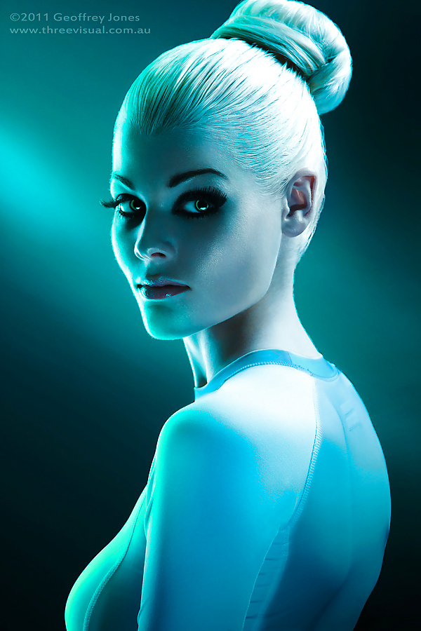 Janas art de la joie 140
 #29840220