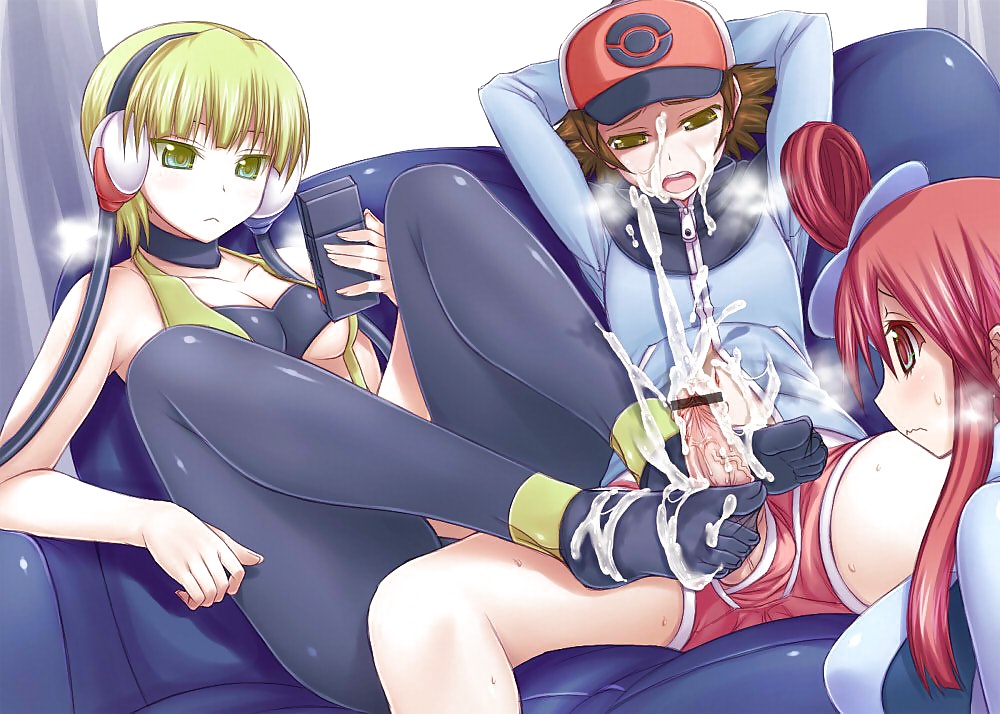 Hentai 3d 33 toon
 #38902252