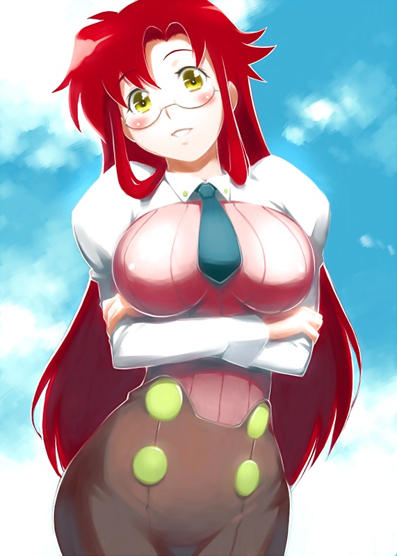 Hentai 3d 33 toon
 #38902312