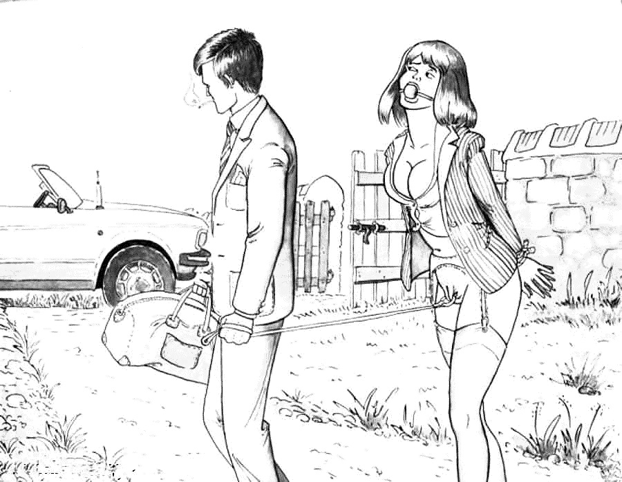 Hentai 3d 33 toon
 #38902429