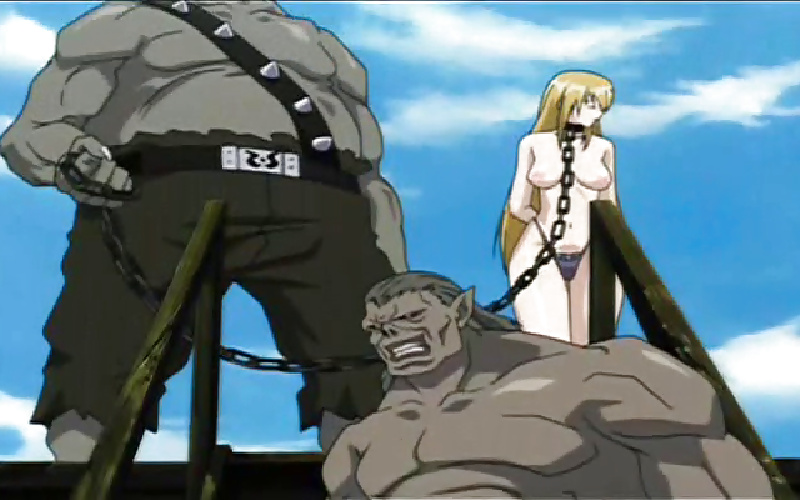 Hentai 3d 33 toon
 #38902446