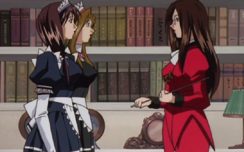 Hentai 3d 33 toon
 #38902630