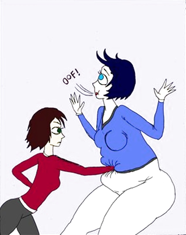 Hentai 3d 33 toon
 #38902781