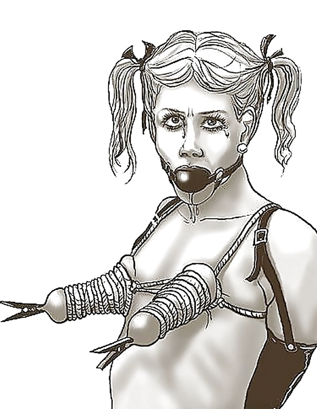 Hentai 3d 33 toon
 #38902810