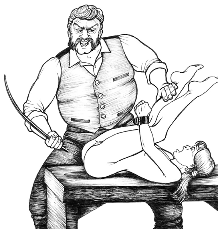 Hentai 3d 33 toon
 #38902875